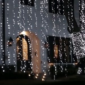 Meet your Posher, Ashlei